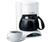 Coleman Mr. Coffee NLX20 12-Cup Coffee Maker