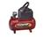 Coleman Powermate 02 - Gallon Air Compressor