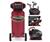 Coleman Powermate 11 Gallon Air Compressor