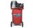Coleman Powermate 27 Gallon Air Compressor
