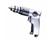 Coleman Powermate 3/8" Air Drill - 024 - 0076CT