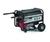 Coleman Powermate 7'000 Watt 13 Hp Portable...