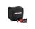 Coleman Powermate Convenience Kit PA0650190 w/...