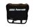 Coleman Powermate Medium Generator Cover PA0659771