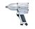 Coleman Powermate P024 - 0099SP 1/2" Professional...