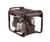 Coleman Powermate Premium Plus 6250W Portable...