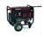 Coleman Powermate Proforce 6'000 Watt 12 Hp...