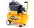 Coleman Proforce 6 Gallon Air Compressor