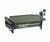 Coleman Propane Grillin Griddle 9931-750