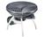 Coleman Propane Party Grill 9940-798