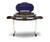 Coleman RoadTrip Deluxe Party Grill 9946-707