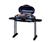 Coleman RoadTrip LX Grill 9941-765