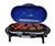 Coleman RoadTrip Sport Grill 9944-851