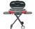 Coleman Roadtrip Grill LXE 9949-750