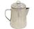 Coleman Stainless Steel 12-Cup Coffee Percolator