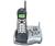 Columbia Telecommunications Group 2.4GHz Cordless...