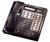 Comdial 1022S-FB Corded Phone