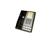 Comdial 6714S-FB 14-Line Corded Phone