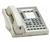 Comdial 7700S Digitech Corded Phone
