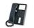 Comdial Corded SCS Single Line Digital Telephone -...