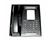 Comdial Digitech 7714S-FB Corded Phone