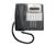 Comdial EP100G-24 1-Line Corded Phone