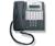 Comdial EP300G-24 - - Phone