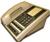 Comdial Executech® 3500 Corded Phone