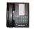 Comdial Executech® 6420 Corded Phone