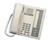 Comdial Impact 8112N Corded Phone (comimp8112n)