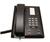 Comdial Impact 8112N Phone (Refurbished' One Year...