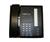 Comdial Impact 8112S Speaker Phone (Refurbished'...
