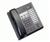 Comdial Unisyn 1122S Corded Phone (1122S-FB)