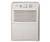 Comfort-Aire BHD-301 Comfort-Aire® Dehumidifier