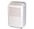 Comfort-Aire HD-451 Dehumidifier