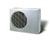 Comfort-Aire HMC18AS-1 Air Conditioner