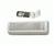 Comfort-Aire MSS-018 Air Conditioner