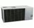 Comfort-Aire PC60-1Z Air Conditioner