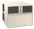 Comfort-Aire WYA-363 Air Conditioner