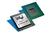 Compaq (351051-b21) Xeon MP' 2.7 GHz Processor...