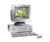 Compaq Deskpro EN 6500+ Model 6400 CDS PC Desktop