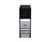 Compaq Evo D510 Minitower (Open Box) (OB4700432011)...