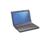Compaq Laptop with Intel Pentium Dual-Core Mobile...