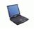 Compaq Presario 1200 (470013-574) PC Notebook