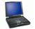 Compaq Presario 1275 PC Notebook