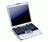 Compaq Presario 700 (470024-192) PC Notebook