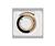 Compatible Plug-In Compatible Plug Intimer