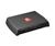 Compex NETPassage 15 Router