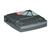 Compex NETPassage 15D (NP15D) Router