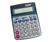 Compucessory CCS02200 Calculator